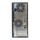 БУ Компьютер HP Compaq 6200 Pro MT, Core i3-2100 (3.1 ГГц), 8Gb DDR3, 120Gb SSD