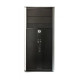 БУ Компьютер HP Compaq 6200 Pro MT, Core i3-2100 (3.1 ГГц), 8Gb DDR3, 120Gb SSD