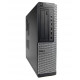 БУ Компьютер Dell OptiPlex 790 DT, Intel Core i3-2130 (3.4 ГГц) 8Gb DDR3, Intel HD, 120Gb SSD