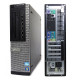 БУ Компьютер Dell OptiPlex 790 DT, Intel Core i3-2130 (3.4 ГГц) 8Gb DDR3, Intel HD, 120Gb SSD
