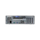 Used Computer Lenovo ThinkCenter M91p SFF, Core i3-2100, 8Gb DDR3, Intel HD, 120Gb SSD