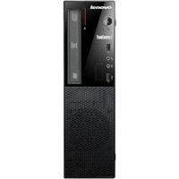 БУ Комп`ютер Lenovo ThinkCentre Edge 71 SFF, Core i3-2100, 8Gb DDR3, Intel HD, 120Gb SSD
