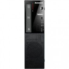 БУ Компьютер Lenovo ThinkCentre Edge 71 SFF, Core i3-2100, 8Gb DDR3, Intel HD, 120Gb SSD