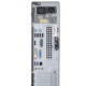 Used Computer Fujitsu Esprimo E920 SFF, Core i5-4590, 8Gb DDR3, Intel HD, 120Gb SSD