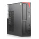 Used Computer Fujitsu Esprimo E420 SFF, Core i5-4440, 8Gb DDR3, Intel HD, 120Gb SSD