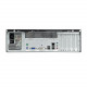 Used Computer Fujitsu Esprimo E420 SFF, Core i5-4440, 8Gb DDR3, Intel HD, 120Gb SSD