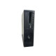 Used Computer Fujitsu Esprimo E510 SFF, Intel Core i3-2100 (3.1 GHz) 8Gb DDR3, Intel HD, 120Gb SSD -B