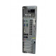 Used Computer Fujitsu Esprimo E510 SFF, Intel Core i3-2100 (3.1 GHz) 8Gb DDR3, Intel HD, 120Gb SSD -B