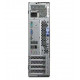Used Computer Lenovo ThinkCenter M82 SFF, Core i3-2100 (3.1Ghz) 8Gb DDR3, Intel HD, 120Gb SSD -C