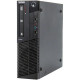 Used Computer Lenovo ThinkCenter M82 SFF, Core i3-2100 (3.1Ghz) 8Gb DDR3, Intel HD, 120Gb SSD -C