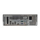 БУ Компьютер Lenovo ThinkCentre M58p SFF, Core 2 Duo E7500 (2.93Ghz) 8Gb DDR3, 120Gb SSD
