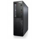 БУ Компьютер Lenovo ThinkCentre A70 SFF, Intel Pentium E5500 (3.2 ГГц), 8Gb DDR3, 120GB SSD