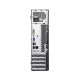 Used Computer Lenovo ThinkCenter Edge 71 SFF, Core i3-2120, 8Gb DDR3, Intel HD, 120Gb SSD