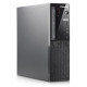 Used Computer Lenovo ThinkCenter Edge 71 SFF, Core i3-2120, 8Gb DDR3, Intel HD, 120Gb SSD