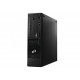 Used Computer Fujitsu Esprimo E510 SFF, Intel Core i3-2120 (3.3 GHz) 8Gb DDR3, Intel HD, 120Gb SSD