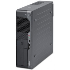 БУ Компьютер Fujitsu Esprimo E9900 SFF, Intel Core i3-550, 8Gb DDR3, Intel HD, 120Gb SSD