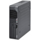 Used Computer Fujitsu Esprimo E9900 SFF, Intel Core i3-550, 8Gb DDR3, Intel HD, 120Gb SSD