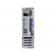 Used Computer Lenovo ThinkCenter M81 SFF, Intel Core i3-2120 (3.3 GHz) 8Gb DDR3, 120Gb SSD
