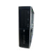 БУ Компьютер HP Elite 8100 SFF, Core i3-560 (3.33Ghz) 8Gb DDR3, Intel HD, 120Gb SSD -C