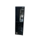 БУ Компьютер HP Z230 SFF, Core i5-4590, 8Gb DDR3, Intel HD, 120Gb SSD -C
