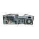 БУ Компьютер HP Z230 SFF, Core i5-4590, 8Gb DDR3, Intel HD, 120Gb SSD -C