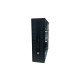 БУ Компьютер HP EliteDesk 800 G1 SFF, Core i5-4590 (3.3Ghz) 8Gb DDR3, Intel HD, 120Gb SSD -С