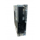 Used Computer Fujitsu Esprimo E710 SFF, Intel Core i3-2100 (3.1 GHz), 8Gb DDR3, 120Gb SSD -C