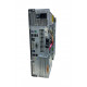Used Computer Fujitsu Esprimo E710 SFF, Intel Core i3-2100 (3.1 GHz), 8Gb DDR3, 120Gb SSD -C