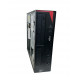 Used Computer Fujitsu Esprimo E420 SFF, Core i5-4460, 8Gb DDR3, Intel HD, 120Gb SSD -C