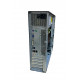 Used Computer Fujitsu Esprimo E420 SFF, Core i5-4460, 8Gb DDR3, Intel HD, 120Gb SSD -C