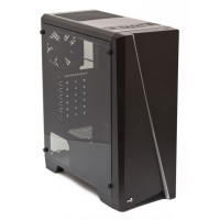 БУ Ігровий комп`ютер AS-IT, Ryzen 7 2700X, GTX 1660Ti, X470, 16GB DDR4, 250GB SSD, 1TB HDD, 700W