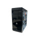 БУ Компьютер HP Pro 3500 MT, Intel Core i3-3220 (3.3 ГГц) 8Gb DDR3, Intel HD, 120Gb SSD -C