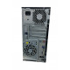 БУ Компьютер HP Pro 3500 MT, Intel Core i3-3220 (3.3 ГГц) 8Gb DDR3, Intel HD, 120Gb SSD -C