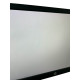 БУ Монітор 21.5" LED IPS, HP E222, 1920 x 1080, 7 мс, 16:9, VGA, HDMI, DPort, USB -B