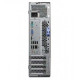 БУ Компьютер Lenovo ThinkCentre M82 SFF, Core i3-2100 (3.1Ghz) 8Gb DDR3, Intel HD, 120Gb SSD