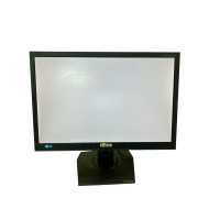 БУ Монітор 22" LED TN, Samsung S22A450BW, 1680x1050, 5мс, VGA, DVI  -C