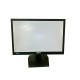 БУ Монітор 22" LED TN, Samsung S22A450BW, 1680x1050, 5мс, VGA, DVI -C