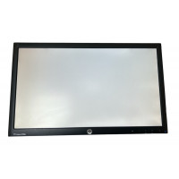 БУ Монітор 23" LED TN+film, HP LA2306x, 1920x1080, 5 мс, 16:9, VGA, DVI, DPort, USB -C
