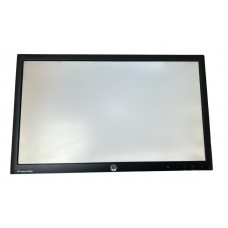 БУ Монітор 23" LED TN+film, HP LA2306x, 1920x1080, 5 мс, 16:9, VGA, DVI, DPort, USB -C