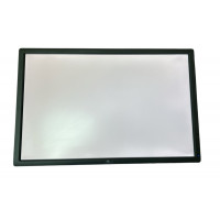 БУ Монитор 24" LED IPS, Dell U2412Mс, 1920 x 1200, 8 мс, 16:10, VGA, DVI, DPort -C
