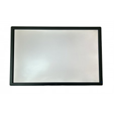 Used Monitor 24