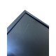 БУ Монітор 24" LED IPS, Dell U2412Mс, 1920 x 1200, 8 мс, 16:10, VGA, DVI, DPort -C