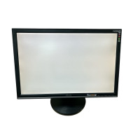 БУ Монітор 22" CCFL TN Asus VW225N, 1680x1050 (16:10), 5мс, VGA, DVI -B