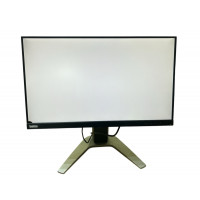 БУ Монітор 23.8" LED IPS, Lenovo T24i-10, 1920x1080, 4мс, 16:9, VGA, Dport, HDMI -C