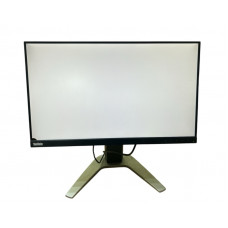 БУ Монітор 23.8" LED IPS, Lenovo T24i-10, 1920x1080, 4мс, 16:9, VGA, Dport, HDMI -C
