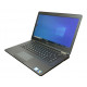 БУ Ноутбук 14" Dell Latitude E5470, Core i5-6300U (2.4ГГц) 8GB DDR4, Intel HD 520, 120GB SSD