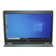 БУ Ноутбук 14" Dell Latitude E5470, Core i5-6300U (2.4ГГц) 8GB DDR4, Intel HD 520, 120GB SSD