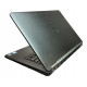 БУ Ноутбук 14" Dell Latitude E5470, Core i5-6300U (2.4ГГц) 8GB DDR4, Intel HD 520, 120GB SSD