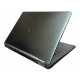БУ Ноутбук 14" Dell Latitude E5470, Core i5-6300U (2.4ГГц) 8GB DDR4, Intel HD 520, 120GB SSD
