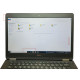 БУ Ноутбук 14" Dell Latitude E5470, Core i5-6300U (2.4ГГц) 8GB DDR4, Intel HD 520, 120GB SSD -B